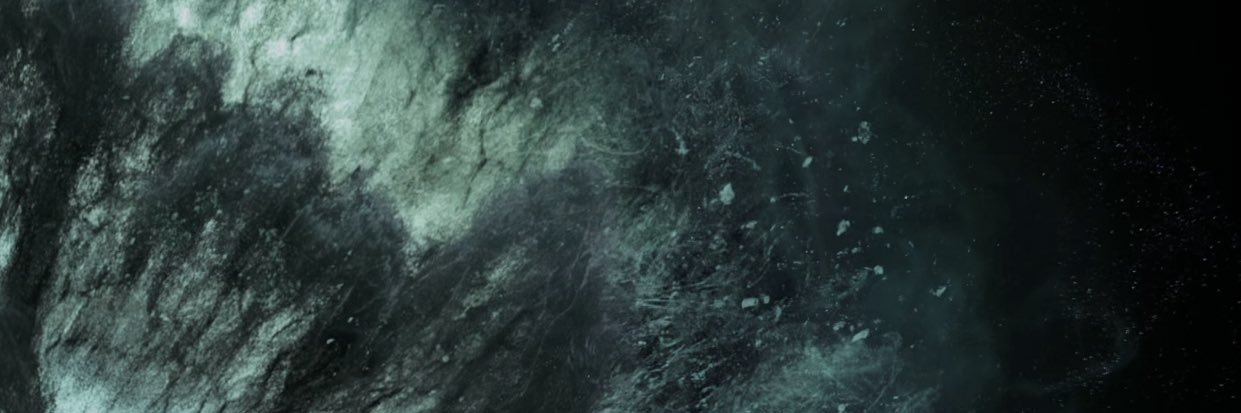 Roderick  banner