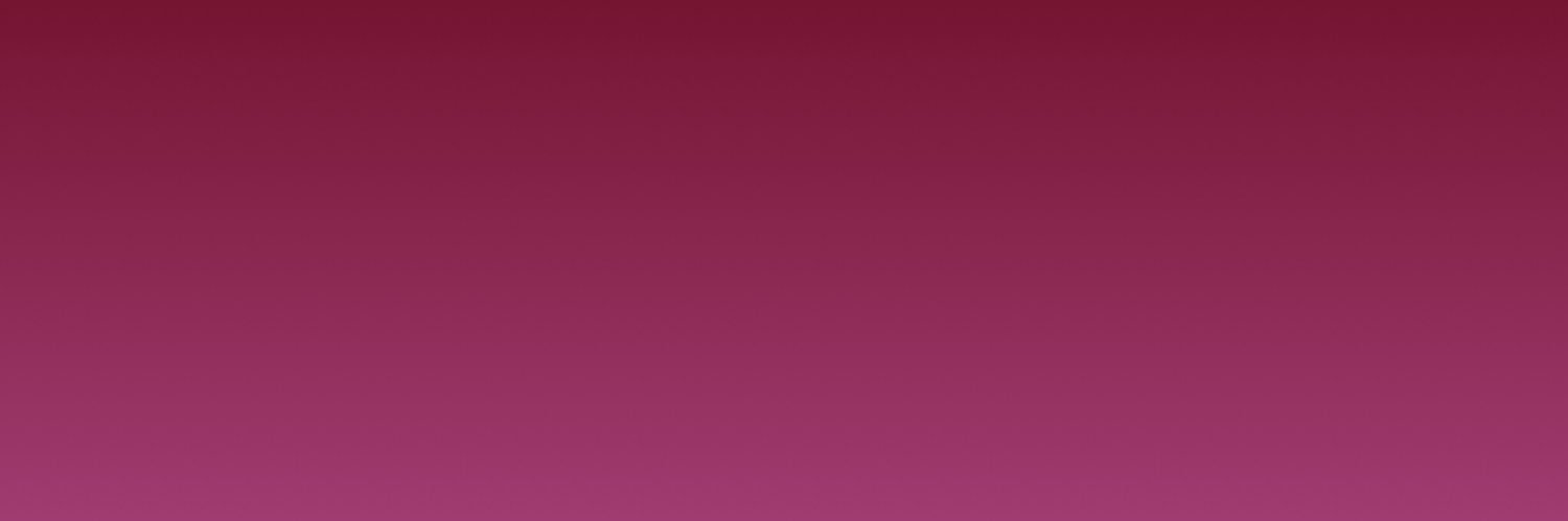 TeamLOR5's profile banner image