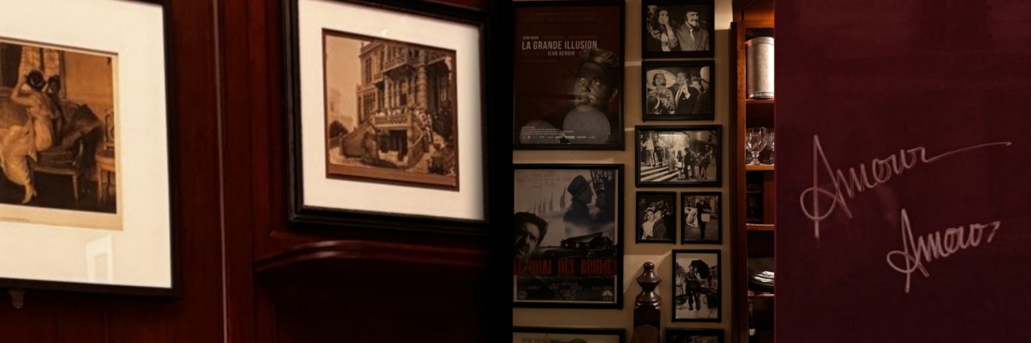 𝐶𝑎𝑠𝑠𝑖𝑒. banner