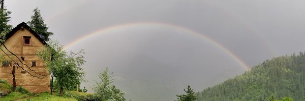 trulyedward Profile Banner