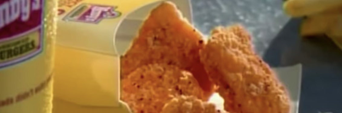Notashactually's profile banner image