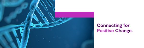 IUK_Health Profile Banner