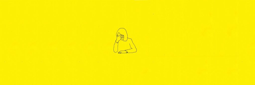 jasming__'s profile banner image