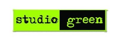 Studio Green banner
