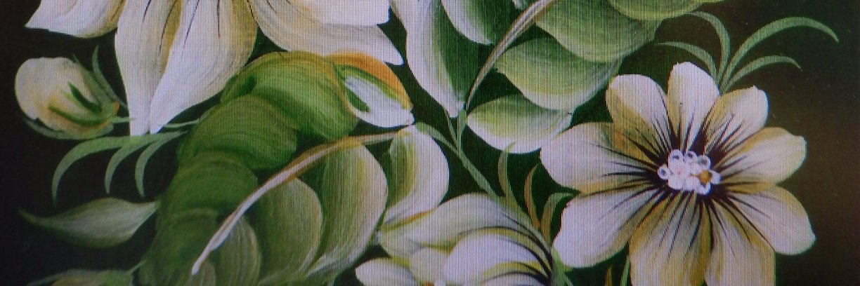 NatalyaVig's profile banner image