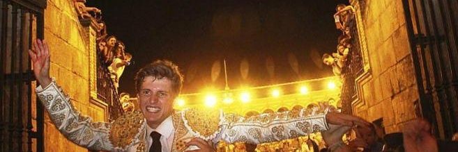 LamadeGongora's profile banner image