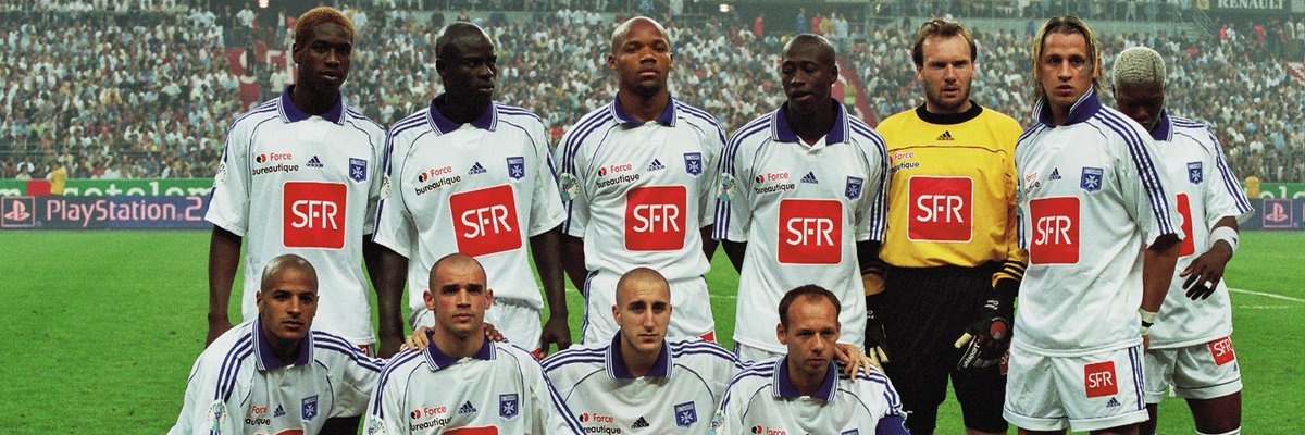 teddy_18_'s profile banner image