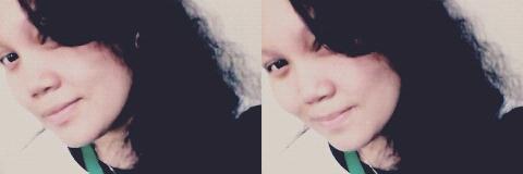 Imee Piamonte ♛ banner