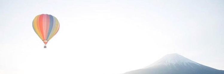 straw_berryRED's profile banner image