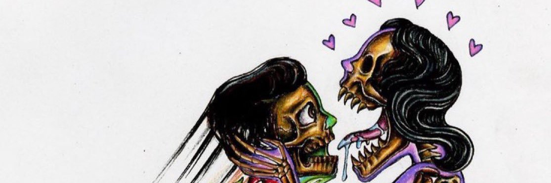 viewsfromlay's profile banner image