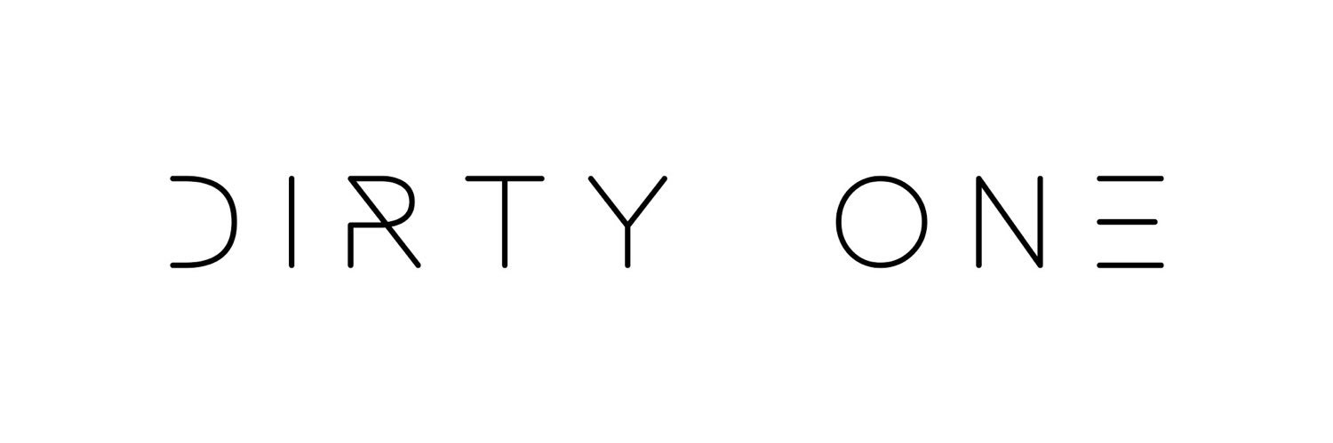 DirtyOneOff's profile banner image