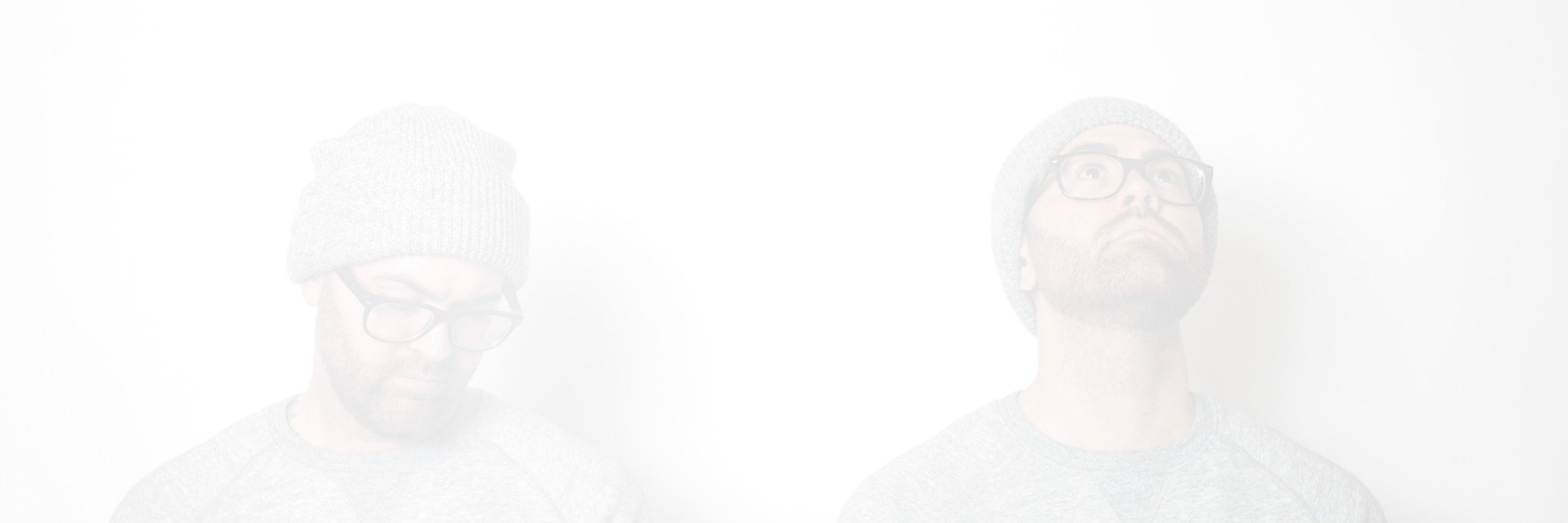 willray72's profile banner image