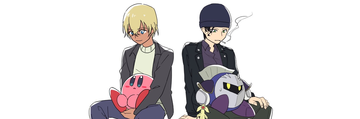 hryrtk's profile banner image