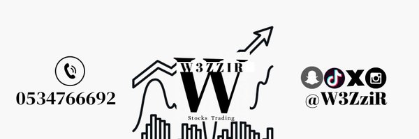 W3ZziR Profile Banner