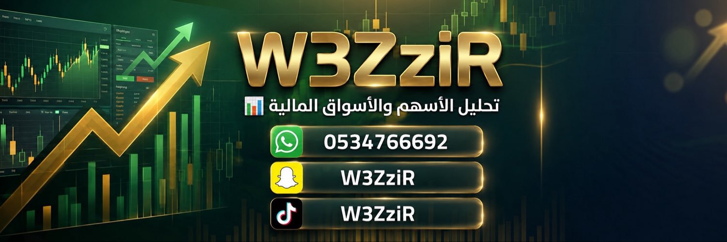W3ZziR's profile banner image