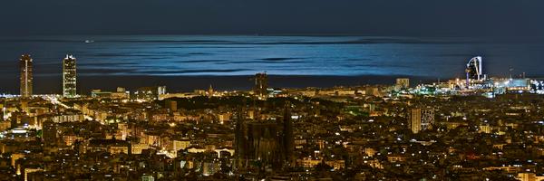 rogerGros Profile Banner