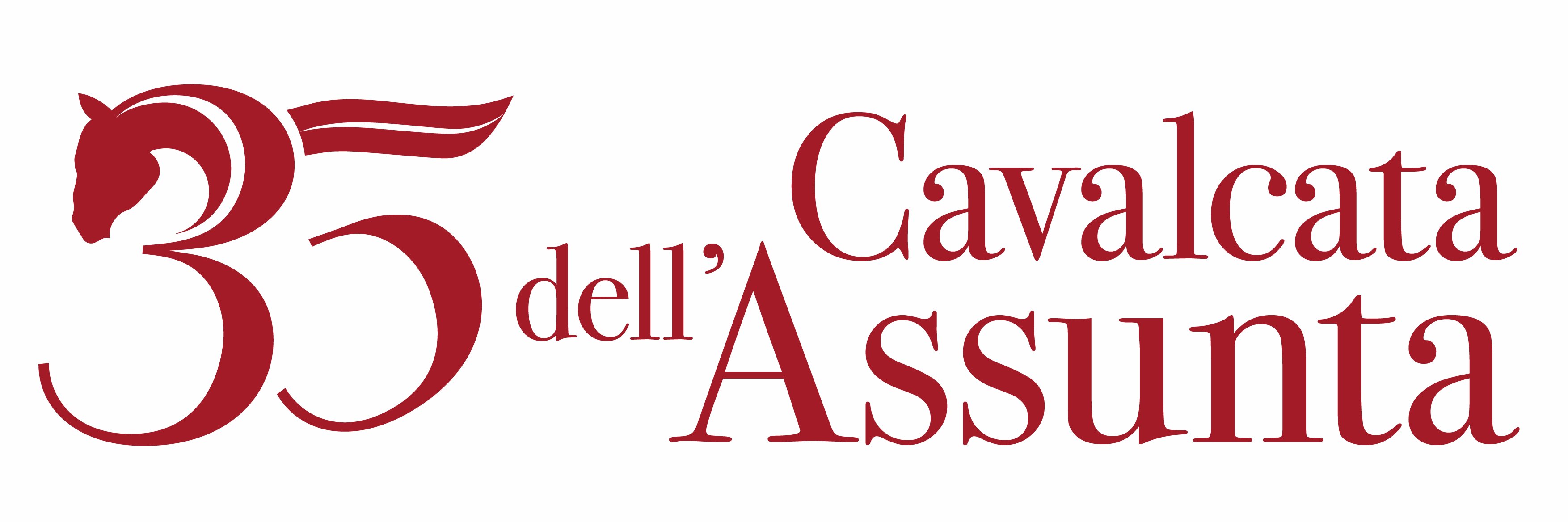Cavalcata_Fermo's profile banner image