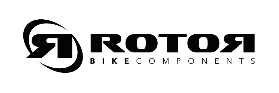 UKRotor's profile banner image