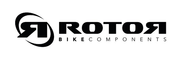 UKRotor Profile Banner