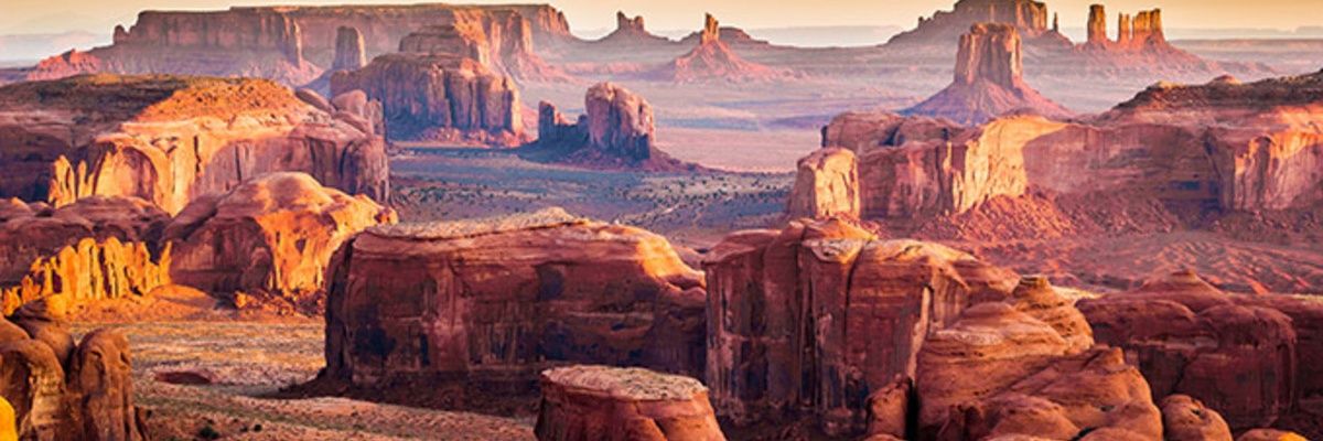 Native_America_'s profile banner image