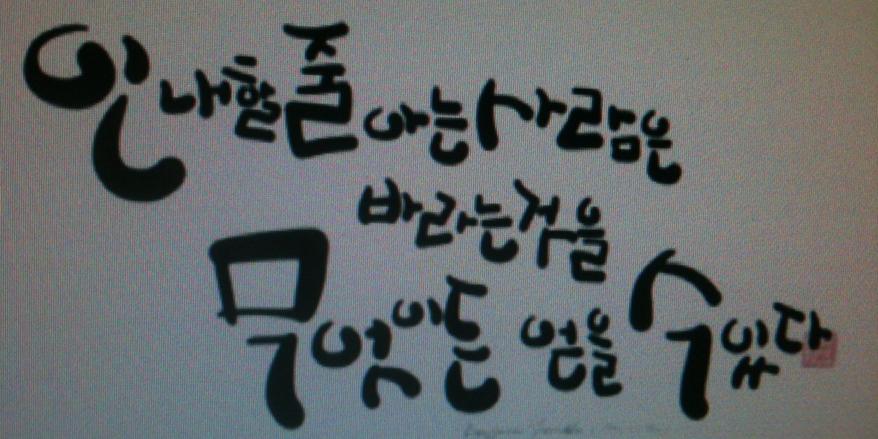 kms852121's profile banner image