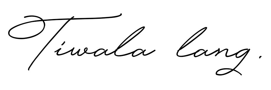 dangmacapagal's profile banner image