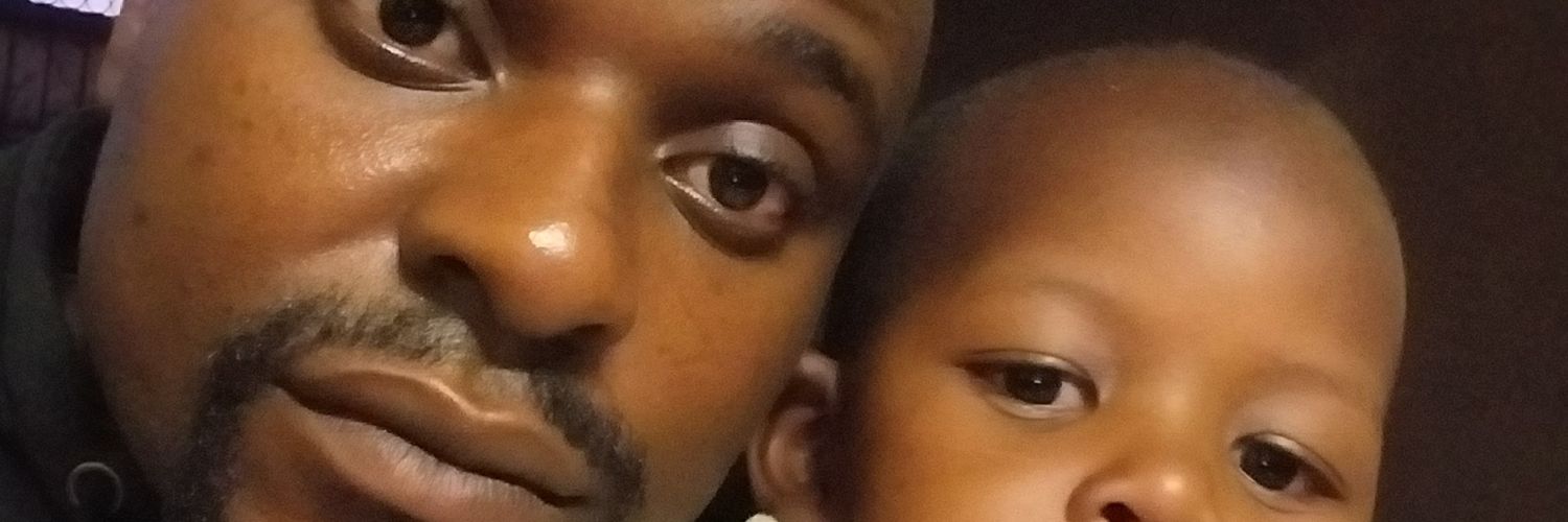 kindest_Patrick's profile banner image
