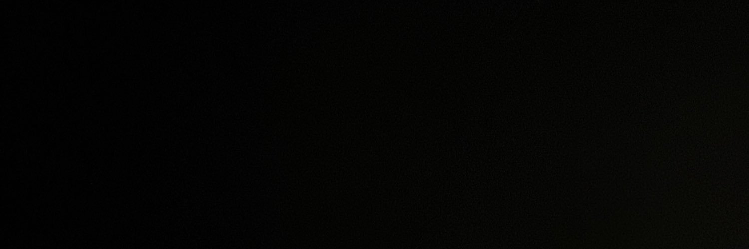 devertte's profile banner image