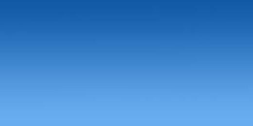TASIKmerch's profile banner image