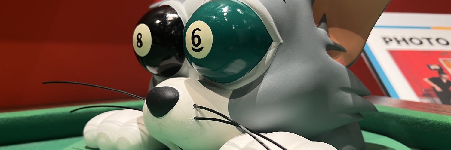 よろづのかるみ banner