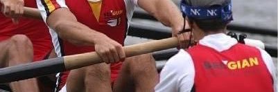 Kenneth De Vlieger banner