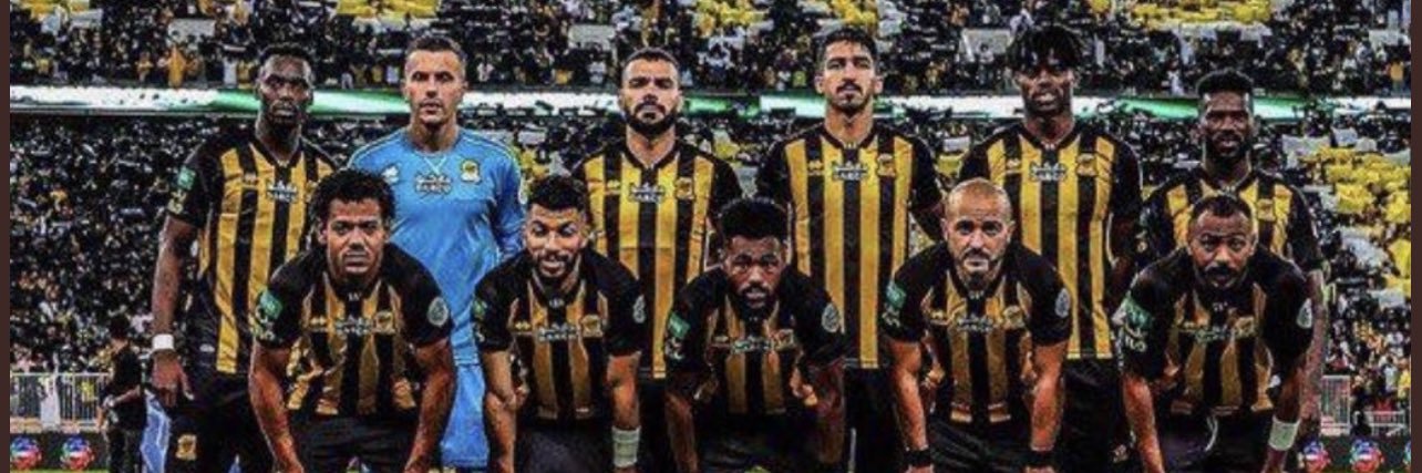 سليمان الشمري banner