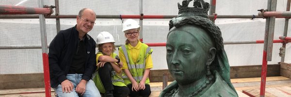 TNT_CIC Profile Banner