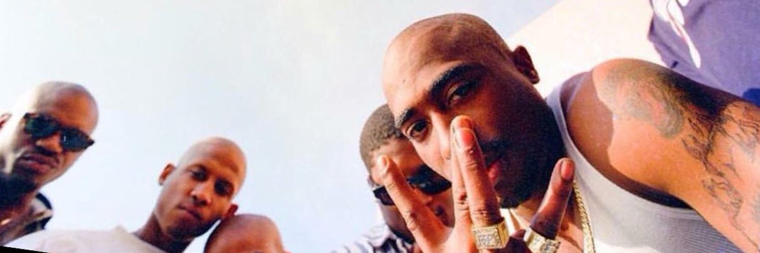 BiG SMOKE 💨💨 banner