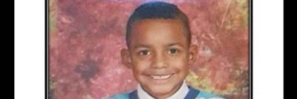 Almightyloop82 Profile Banner