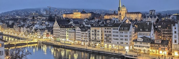 nonnowaa59's profile banner image