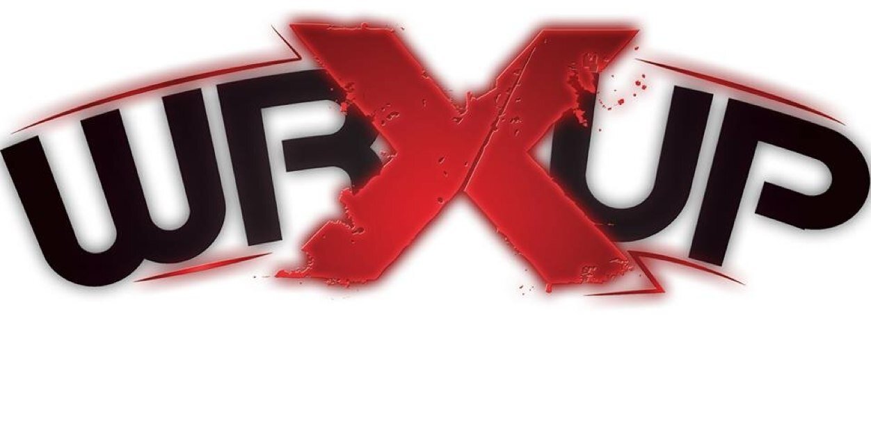IAmB_U's profile banner image