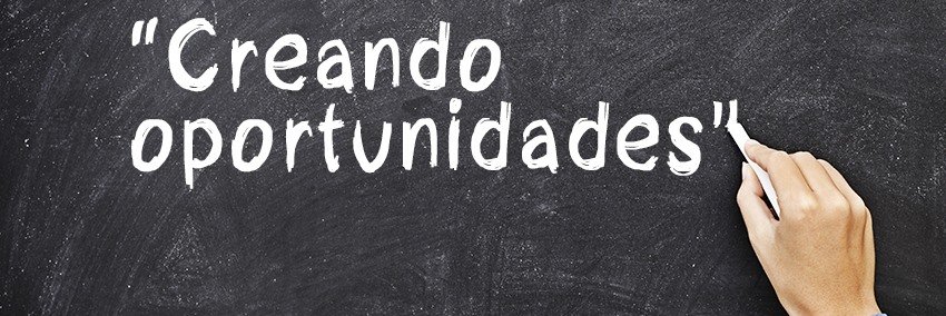 Centro de formación Macu SL banner