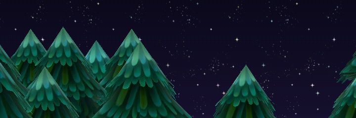 Toufool banner