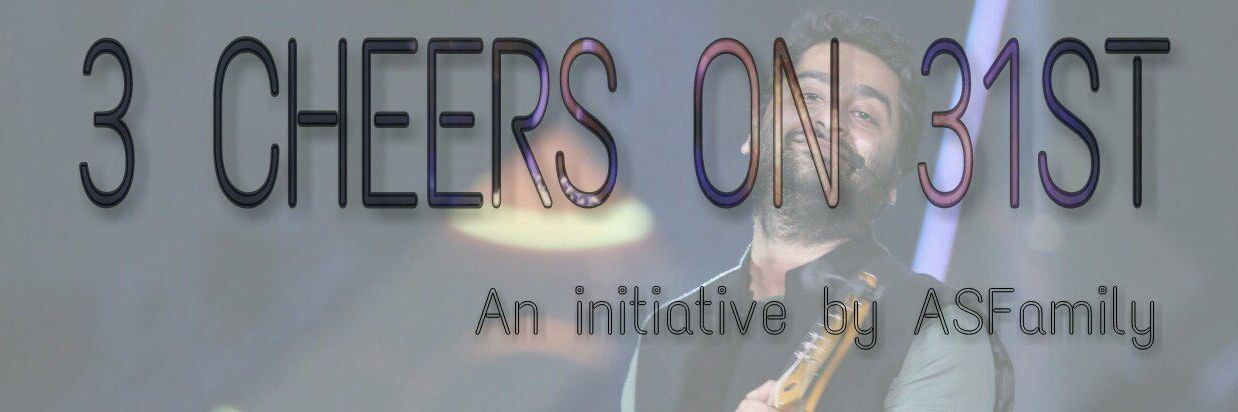 Arijit_Hooked's profile banner image