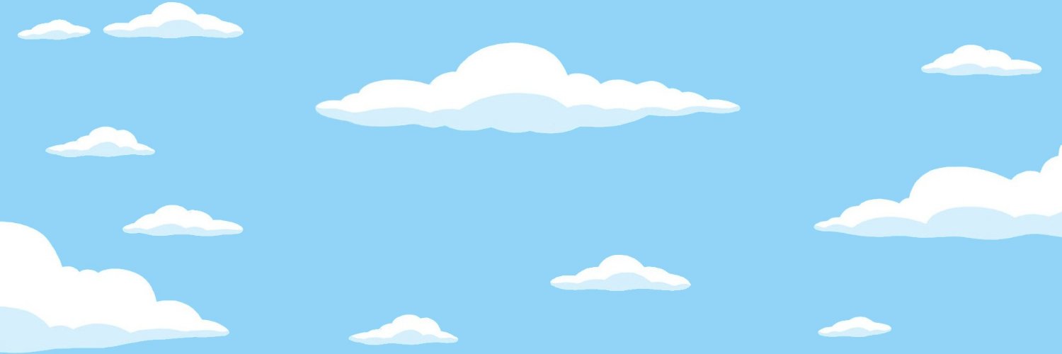 @JamborJan@mastodon.social banner