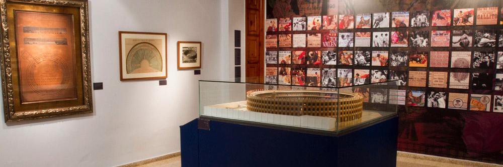 MuseoTaurinoVal's profile banner image