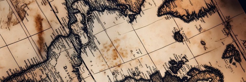 ollissm's profile banner image