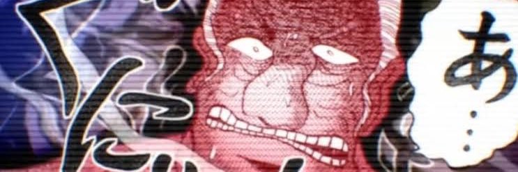 rowkus_snj's profile banner image