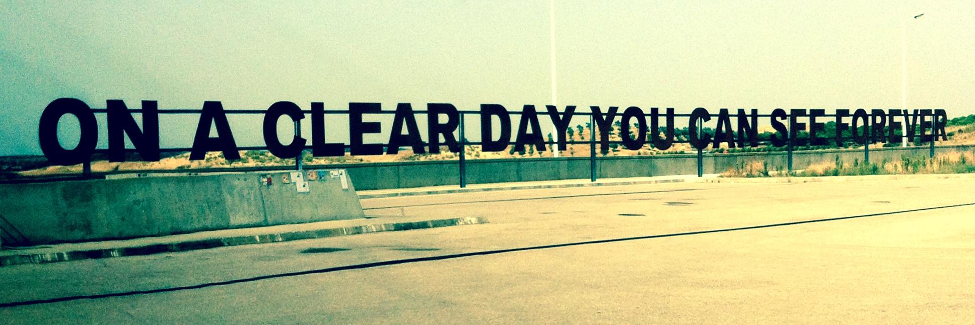 analogadv's profile banner image