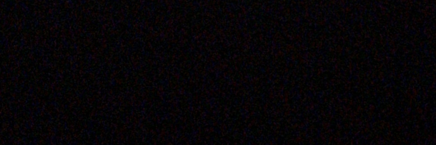 johnjasso21's profile banner image
