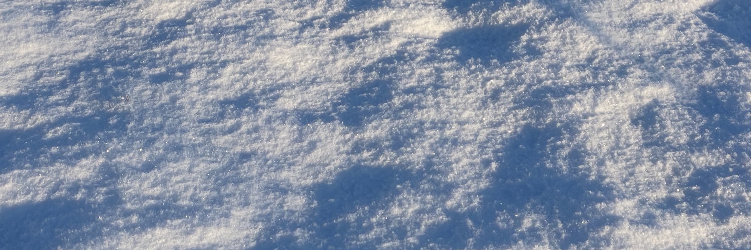 nanataro1016's profile banner image