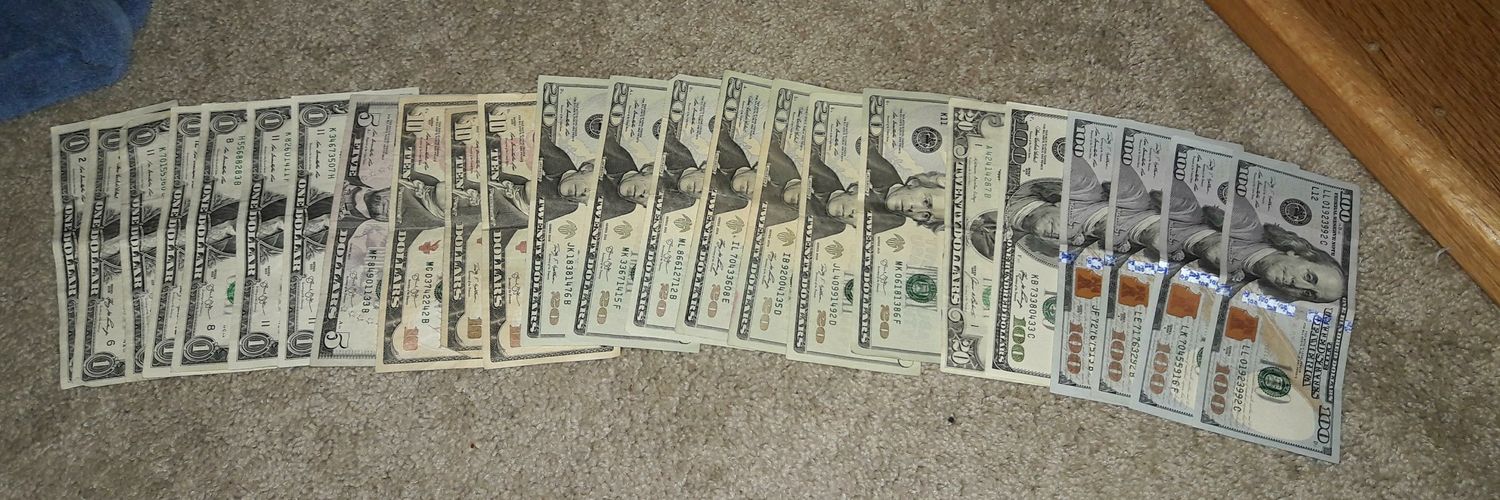 Sauce_Gvdd's profile banner image