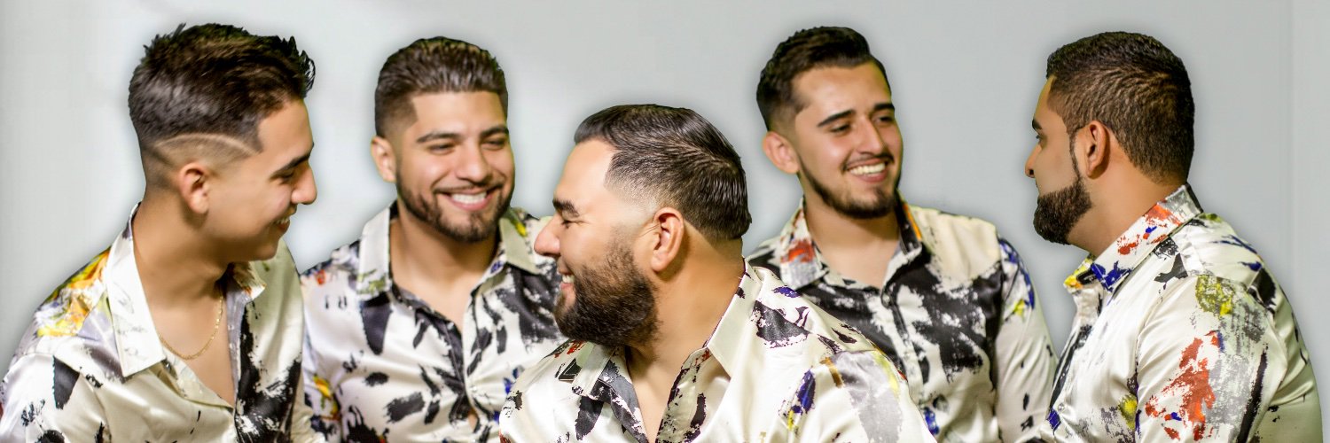 GRUPOPROYECTOX's profile banner image