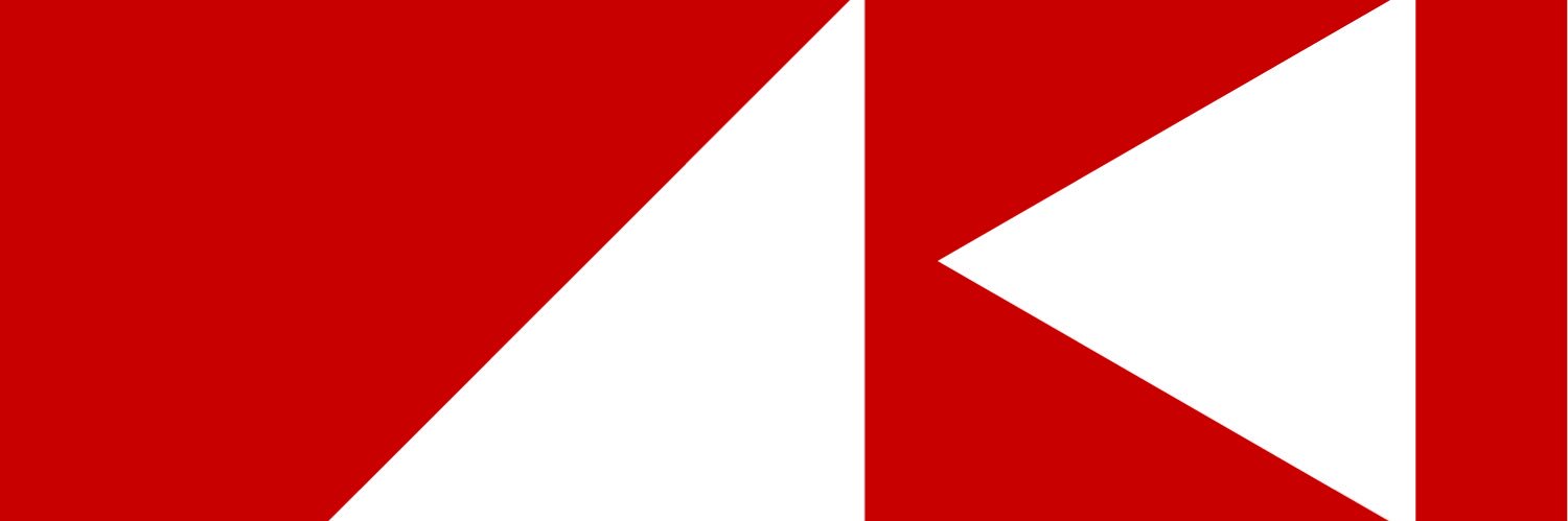 m_red_i's profile banner image